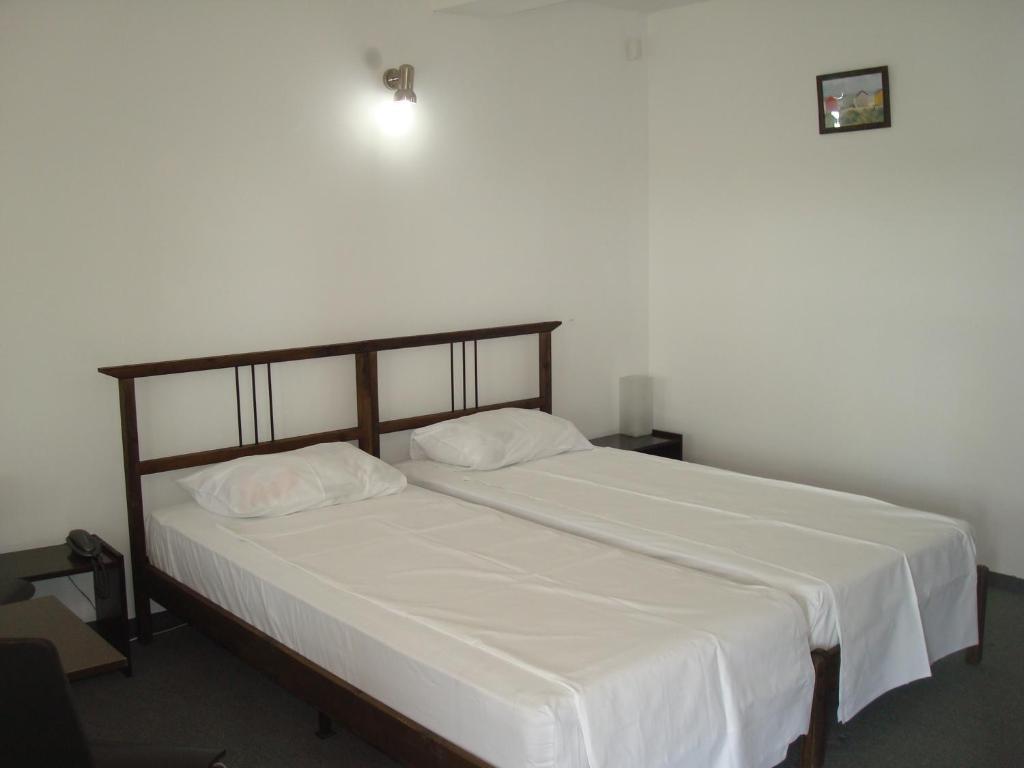 Pension Oasis Костинешти Номер фото