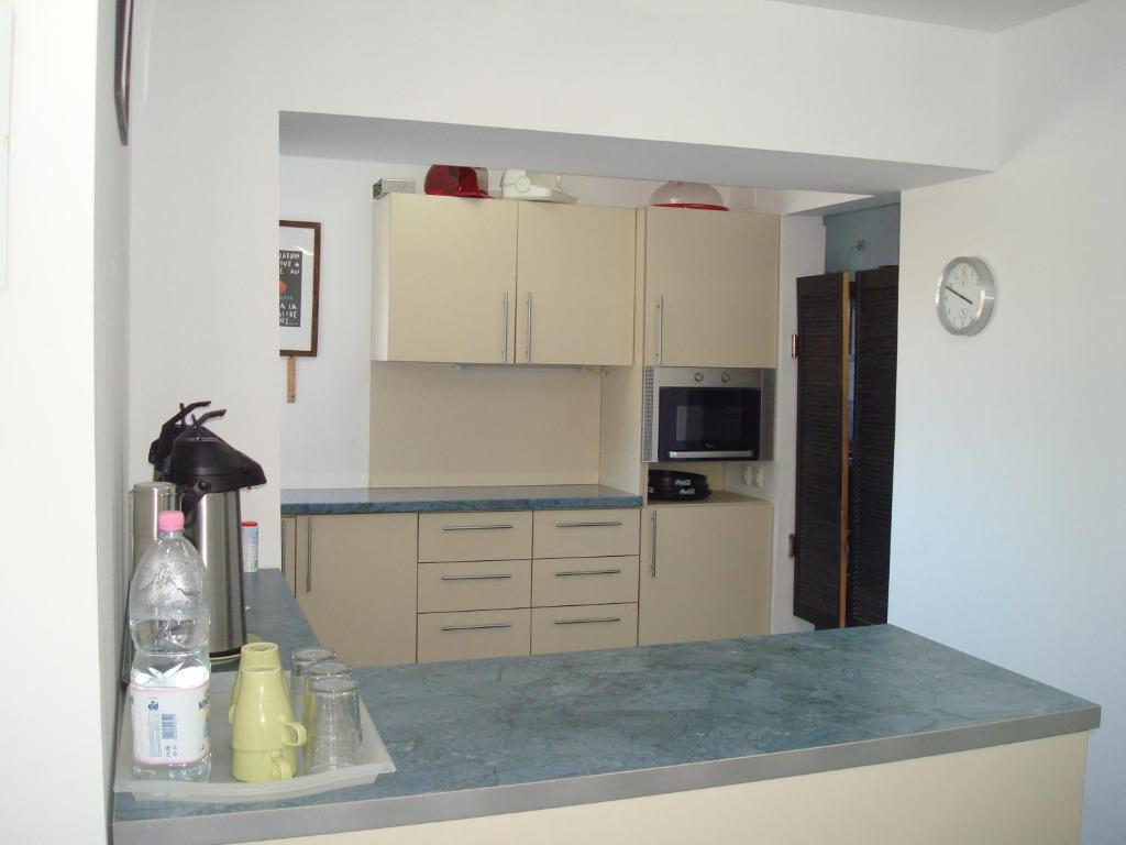 Pension Oasis Костинешти Экстерьер фото